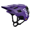 Casco MTB POC Kortal Race MIPS