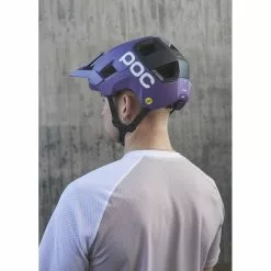 Casco MTB POC Kortal Race MIPS 11 Casco MTB POC Kortal Race MIPS -Vendite Caschi bici casco mtb poc kortal race mips new 2