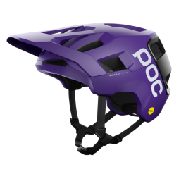 Casco MTB POC Kortal Race MIPS