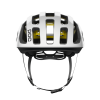 Casco MTB POC Octal X MIPS