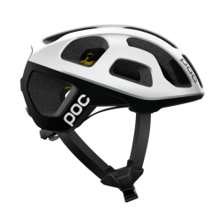 Casco MTB POC Octal X MIPS -Vendite Caschi bici casco mtb poc octal x mips 2