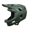 Casco MTB POC Otocon