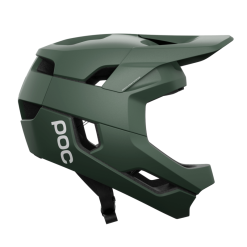 Casco MTB POC Otocon -Vendite Caschi bici casco mtb poc otocon 2