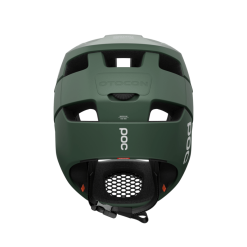 Casco MTB POC Otocon -Vendite Caschi bici casco mtb poc otocon 3