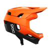 Casco MTB POC Otocon Race MIPS