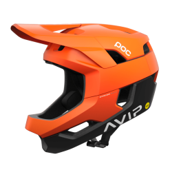 Casco MTB POC Otocon Race MIPS -Vendite Caschi bici casco mtb poc otocon race mips 2