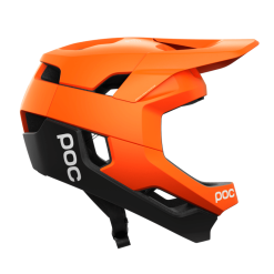 Casco MTB POC Otocon Race MIPS