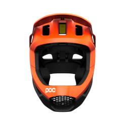 Casco MTB POC Otocon Race MIPS -Vendite Caschi bici casco mtb poc otocon race mips 3