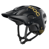 Casco MTB POC Tectal Fabio Edition
