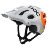 Casco MTB POC Tectal Race MIPS NFC