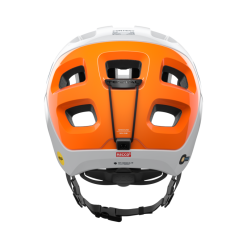 Casco MTB POC Tectal Race MIPS NFC -Vendite Caschi bici casco mtb poc tectal race mips nfc 2