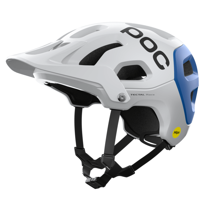 Casco MTB POC Tectal Race MIPS 1 Casco MTB POC Tectal Race MIPS