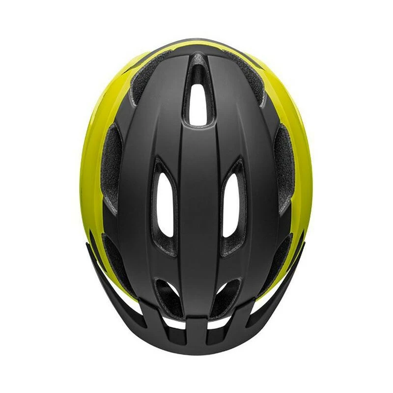 Casco Mtb Strada BELL TRACE Mips 2022 2 Casco Mtb Strada BELL TRACE Mips 2022 - immagine 2