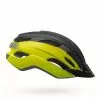 Casco Mtb Strada BELL TRACE Mips 2022