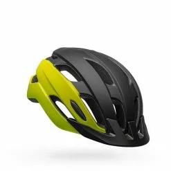 Casco Mtb Strada BELL TRACE Mips 2022 7 Casco Mtb Strada BELL TRACE Mips 2022 -Vendite Caschi bici casco mtb strada bell trace mips 2022 3