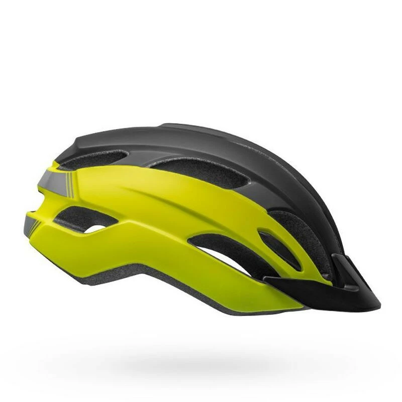 Casco Mtb Strada BELL TRACE Mips 2022 1 Casco Mtb Strada BELL TRACE Mips 2022