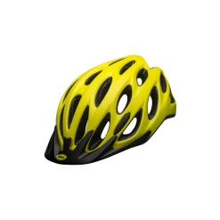 Casco MTB Strada BELL TRACKER 2022 -Vendite Caschi bici casco mtb strada bell tracker 2022 2