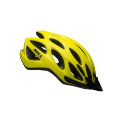 Casco MTB Strada BELL TRACKER 2022