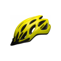 Casco MTB Strada BELL TRACKER 2022 -Vendite Caschi bici casco mtb strada bell tracker 2022 3