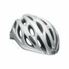 Casco MTB Strada BELL TRACKER R 2022