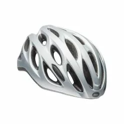 Casco MTB Strada BELL TRACKER R 2022