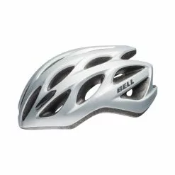 Casco MTB Strada BELL TRACKER R 2022 -Vendite Caschi bici casco mtb strada bell tracker r 2022 5