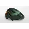 Bluegrass Eagle Casco MTB Trail BLUEGRASS ROGUE 2023