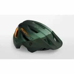 Bluegrass Eagle Casco MTB Trail BLUEGRASS ROGUE 2023