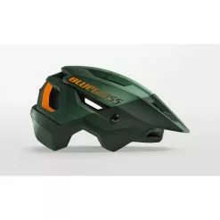 Bluegrass Eagle Casco MTB Trail BLUEGRASS ROGUE 2023 -Vendite Caschi bici casco mtb trail bluegrass rogue 2023 3