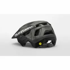 Bluegrass Eagle Casco MTB Trail BLUEGRASS ROGUE 2023 MIPS -Vendite Caschi bici casco mtb trail bluegrass rogue 2023 mips 2