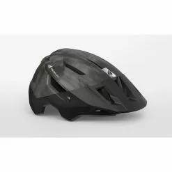 Bluegrass Eagle Casco MTB Trail BLUEGRASS ROGUE 2023 MIPS