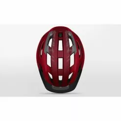 Casco Multi MET ALLROAD Con Luce Di Sicurezza A LED 2023 7 Casco Multi MET ALLROAD Con Luce Di Sicurezza A LED 2023 -Vendite Caschi bici casco multi met allroad con luce di sicurezza a led 2023 2