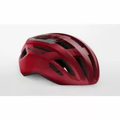Casco Multi MET ALLROAD Con Luce Di Sicurezza A LED 2023 8 Casco Multi MET ALLROAD Con Luce Di Sicurezza A LED 2023 -Vendite Caschi bici casco multi met allroad con luce di sicurezza a led 2023 3