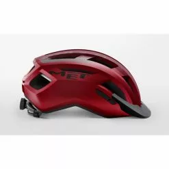Casco Multi MET ALLROAD Con Luce Di Sicurezza A LED 2023 9 Casco Multi MET ALLROAD Con Luce Di Sicurezza A LED 2023 -Vendite Caschi bici casco multi met allroad con luce di sicurezza a led 2023 4