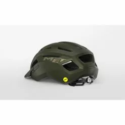 Casco Multi MET ALLROAD MIPS Con Luce Di Sicurezza A LED 2023 6 Casco Multi MET ALLROAD MIPS Con Luce Di Sicurezza A LED 2023 -Vendite Caschi bici casco multi met allroad mips con luce di sicurezza a led 2023 2