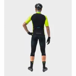 Copriginocchio Invernali ALE' K-ATMO Nero 2022 -Vendite Caschi bici copriginocchio invernali ale k atmo nero 2022 2