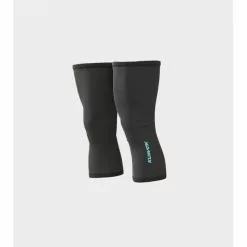 Copriginocchio Invernali ALE' K-ATMO Nero 2022