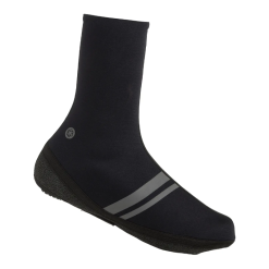 Copriscarpe Ciclismo AGU Invernale THERMO NEOPRENE 4 Mm