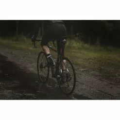 Copriscarpe Ciclismo Antivento Antipioggia FORCE PU DRY MTB Nero 8 Copriscarpe Ciclismo Antivento Antipioggia FORCE PU DRY MTB Nero -Vendite Caschi bici copriscarpe ciclismo antivento antipioggia force pu dry mtb nero 3