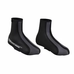 Copriscarpe Ciclismo Neoprene FORCE HOT EXTREME MTB Nero -Vendite Caschi bici copriscarpe ciclismo neoprene force hot extreme mtb nero 2