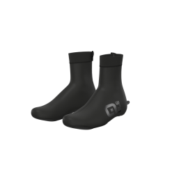 Copriscarpe Invernali ALE' KLIMATIK Nero 2023