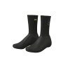 Copriscarpe Invernali ALE' WHIZZY WINTER Nero 2023