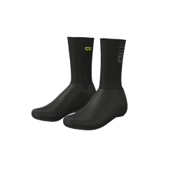 Copriscarpe Invernali ALE' WHIZZY WINTER Nero 2023