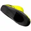 Copriscarpe Invernali MAVIC Essential Thermo Giallo