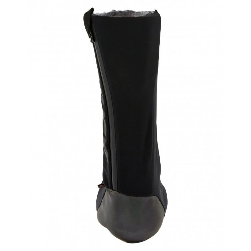 Copriscarpe Invernali SANTINI FJORD 2 Copriscarpe Invernali SANTINI FJORD - immagine 2