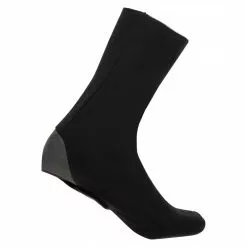 Copriscarpe Invernali SANTINI FJORD 7 Copriscarpe Invernali SANTINI FJORD -Vendite Caschi bici copriscarpe invernali santini fjord 2