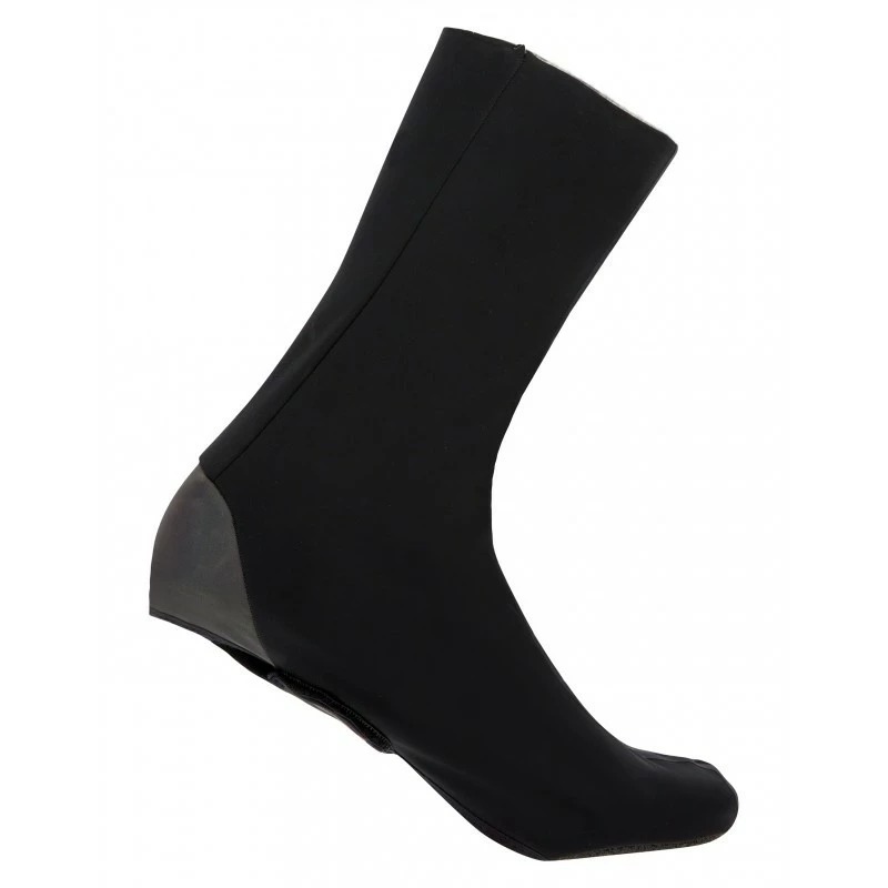 Copriscarpe Invernali SANTINI FJORD 3 Copriscarpe Invernali SANTINI FJORD - immagine 3