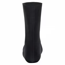 Copriscarpe Invernali SANTINI SHIELD -Vendite Caschi bici copriscarpe invernali santini shield 2