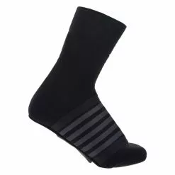 Copriscarpe Invernali SANTINI SHIELD