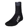 Copriscarpe Invernali Termici Bici MTB POC Thermal Bootie Long